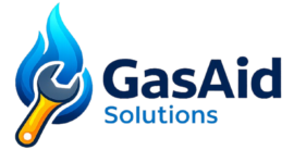 GasAid Solutions